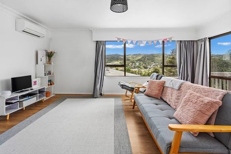 Photo of property in 52 Hilltop Avenue, Morningside, Whangarei, 0110