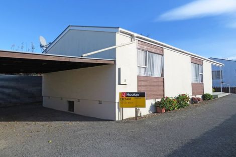 Photo of property in 48a Reed Street, Oamaru, 9400