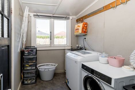 Photo of property in 24 Fawcett Street, South Dunedin, Dunedin, 9012