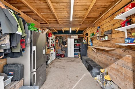 Photo of property in 326 Kawera Road, Pukehamoamoa, Hastings, 4179