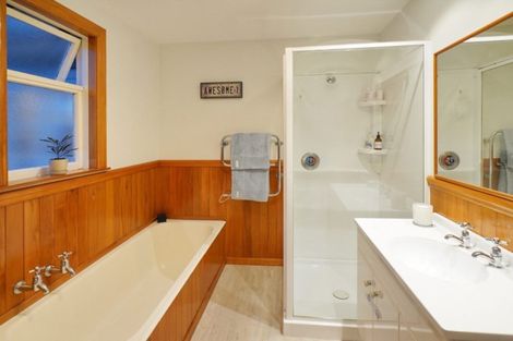 Photo of property in 22 Bletsoe Avenue, Spreydon, Christchurch, 8024