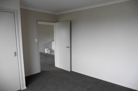 Photo of property in 13 Merton Crescent, Pirimai, Napier, 4112