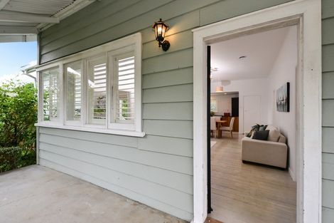 Photo of property in 724 River Road, Chartwell, Hamilton, 3210