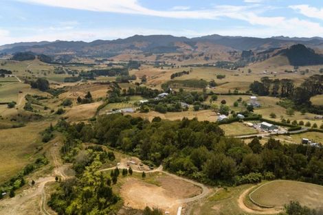 Photo of property in 166c Heard Road, Waihi, 3681