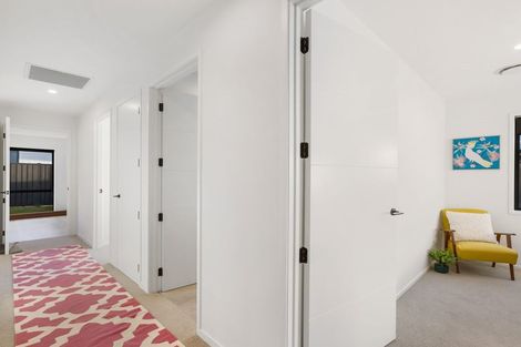 Photo of property in 4 Smitham Drive, Cromwell, 9310