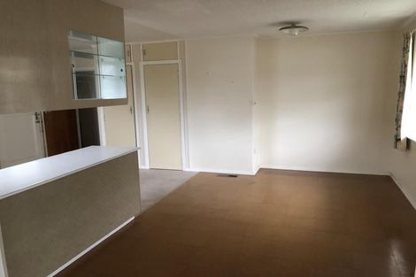 Photo of property in 88 Wainuiomata Road, Wainuiomata, Lower Hutt, 5014