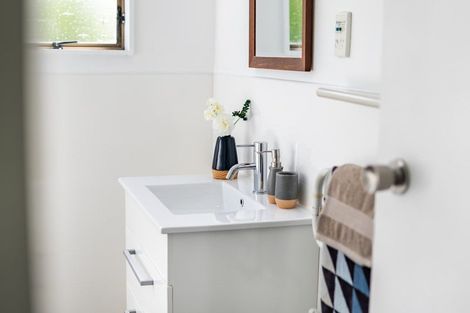 Photo of property in 11 Park Road, Belmont, Lower Hutt, 5010