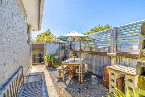 Photo of property in 196 Ettrick Street, Appleby, Invercargill, 9812