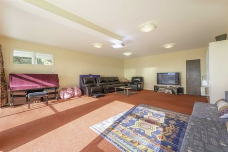 Photo of property in 79 Ravensdale Rise, Westmorland, Christchurch, 8025