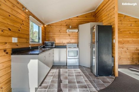 Photo of property in 36a Duncan Street, Dunedin Central, Dunedin, 9016