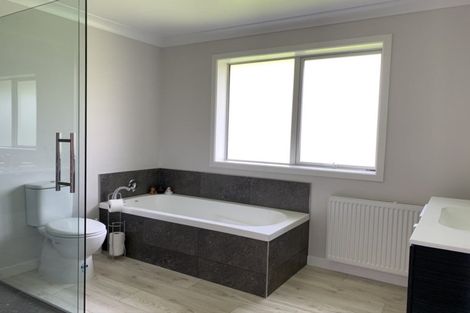 Photo of property in 23d Hodges Drive, Winton, 9782