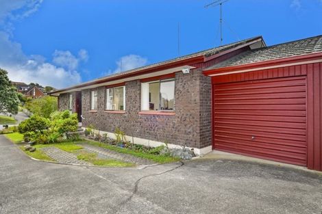 Photo of property in 1/35 Palliser Lane, Browns Bay, Auckland, 0630