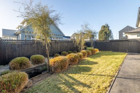 Photo of property in 257a Edgeware Road, Edgeware, Christchurch, 8013