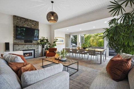Photo of property in 3 Minnehaha Avenue, Takapuna, Auckland, 0622