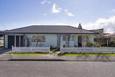 Photo of property in 3 Woodland Place, Richmond, 7020