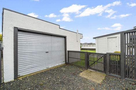 Photo of property in 37 Duncan Street, Hawthorndale, Invercargill, 9810