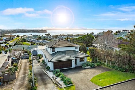 Photo of property in 66a Tiri Road, Manly, Whangaparaoa, 0930