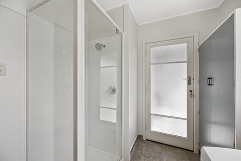 Photo of property in 507 Frimley Road, Frimley, Hastings, 4120