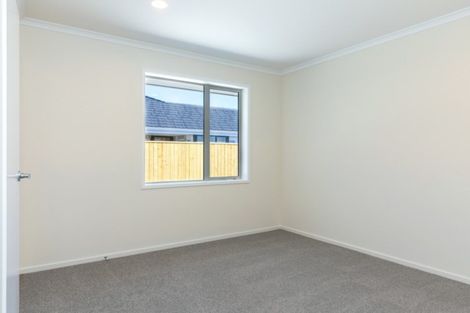 Photo of property in 134 Turnbull Drive, Witherlea, Blenheim, 7201
