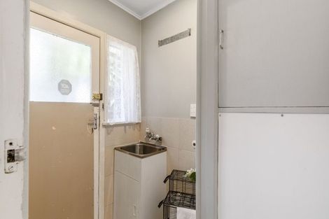 Photo of property in 5/436 Great South Road, Papatoetoe, Auckland, 2025