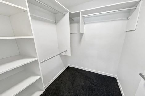 Photo of property in 4/15 Tennyson Street, Sydenham, Christchurch, 8023