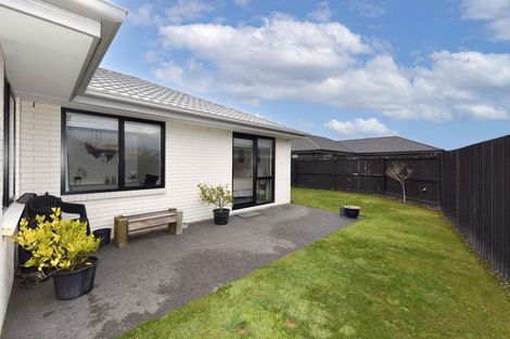 Photo of property in 6 Stud Road, Yaldhurst, Christchurch, 8042