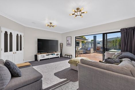 Photo of property in 12 Wainscott Street, Greenmeadows, Napier, 4112