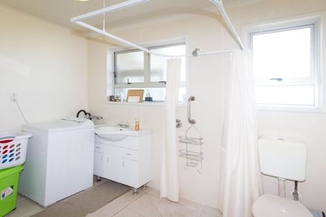 Photo of property in 63c Polson Street, Castlecliff, Whanganui, 4501