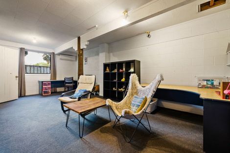 Photo of property in 5 Pope Terrace, Leamington, Cambridge, 3432