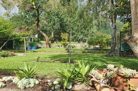 Photo of property in 35 Gilchrist Street, Te Aroha, 3320