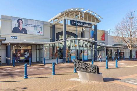 Photo of property in 1309/20 Mccrae Way, New Lynn, Auckland, 0600