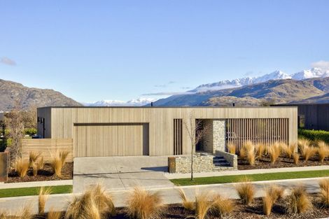 Photo of property in Kawarau Heights, 12 Kawarau Heights Boulevard, Lake Hayes, Queenstown, 9304