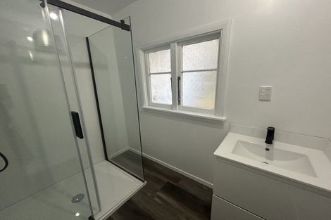 Photo of property in 114 Moana Avenue, Moana, Nelson, 7011