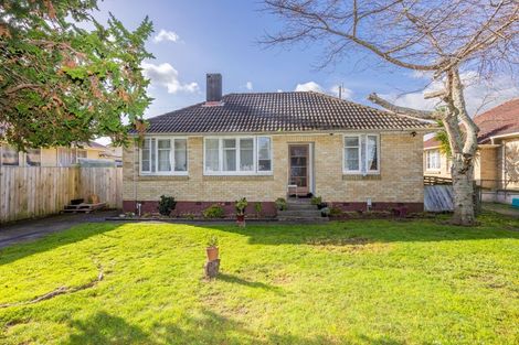 Photo of property in 13 Smith Avenue, Huntly, 3700
