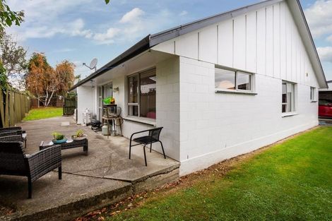 Photo of property in 86 Scott Street, Blenheim, 7201