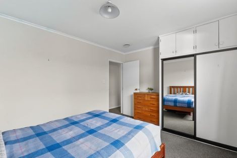 Photo of property in 1/100 Centaurus Road, Huntsbury, Christchurch, 8022