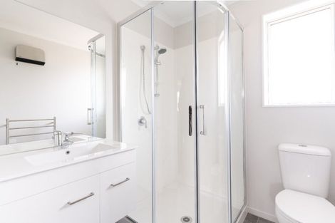 Photo of property in 12 Edgar Way, Rolleston, 7614