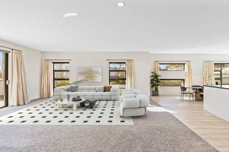 Photo of property in 2 Merlot Place, Te Kauwhata, 3710