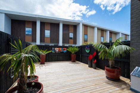 Photo of property in 8 Arvo Lane, Hobsonville, Auckland, 0616