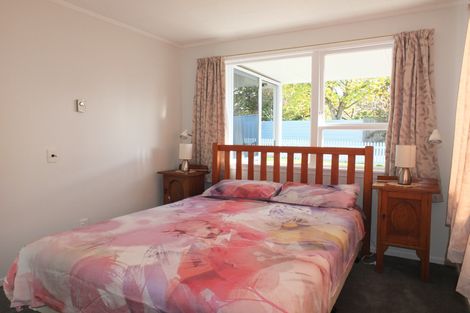 Photo of property in 4/46 Arthur Street, Seaview, Timaru, 7910