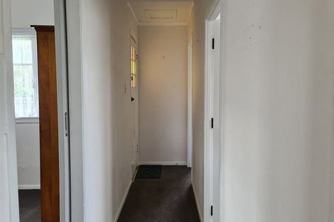 Photo of property in 29 Valley Road, Hikurangi, 0114