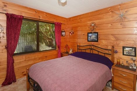 Photo of property in 3a Mountain Road, Morningside, Whangarei, 0110