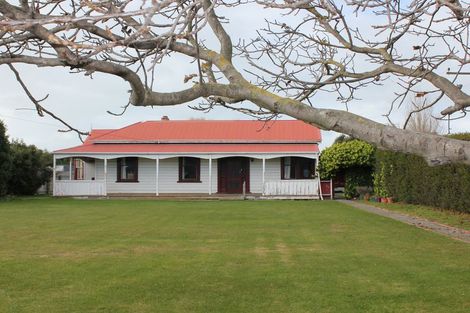 Photo of property in 9 Leith Street, Oamaru North, Oamaru, 9400
