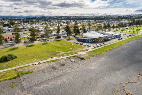 Photo of property in 511 Marine Parade, Napier South, Napier, 4110