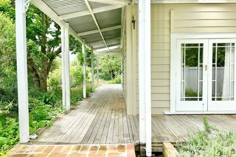 Photo of property in 25 Carruthers Street, Otane, 4202