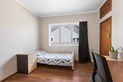 Photo of property in 15 George Street, Morrinsville, 3300