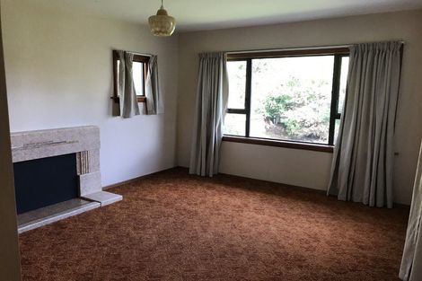 Photo of property in 7a Albert Terrace, Saint Martins, Christchurch, 8022
