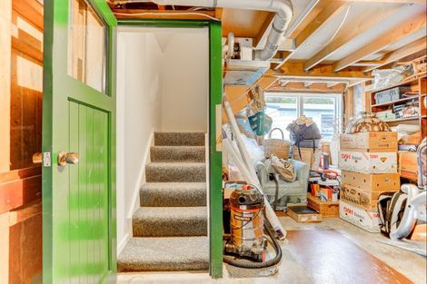 Photo of property in 9a Peakes Road, Saint Johns Hill, Whanganui, 4501