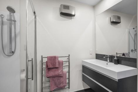 Photo of property in 55 Sequoia Way, Rangiora, 7400