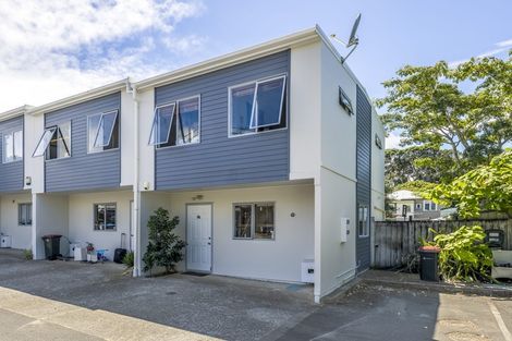 Photo of property in 35/218 Captain Springs Road, Onehunga, Auckland, 1061